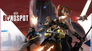 2100 شدة.. كيف تمنحك شحن شدات UC في PUBG Mobile ميزة التفوق في المعارك؟